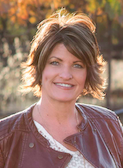 Shelly Craig